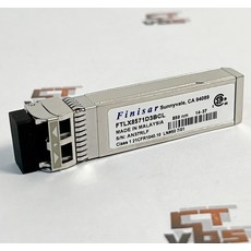 hdmi300m거리연장기리피터
