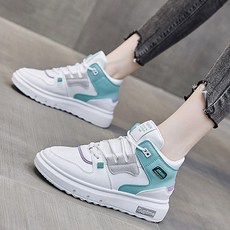 e5558bafabdf64c009f915afb9d3c83c7ec241098dd347b9ac63390052d8.jpg