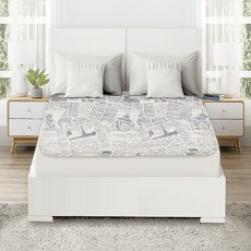 글루바인럭셔리더블