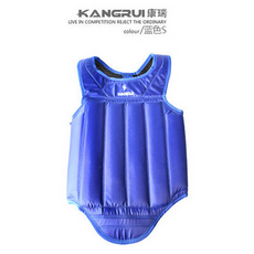 3a46d5a0c96e3b8cfdf0ae2132966a81e00babbb70a5e6695267f07c391f.png
