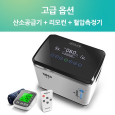 cf118de14be46ec2f11a3c394a7e64127aeff8702dcdd18ce5bccf3f9946.jpg