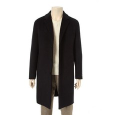 킨록핸드메이드