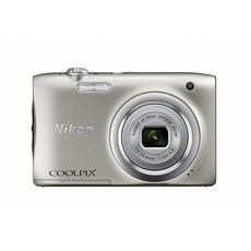 nikoncoolpix