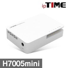 h7005mini