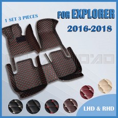 3d3cd744927d4cf021813cbd176021695d3898cc6484aab0f7f0ae6c7624.png