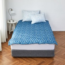 모던하우스슈퍼쿨