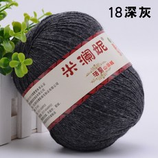 3046289cf02b6b5cb11be49978529f84b09d12f98ac30f62094ed90e406b.jpg