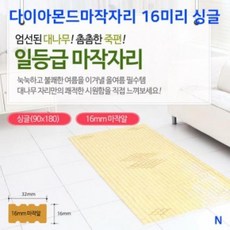 df24a9e53c8799abf35e01ec9a93e1c15f716173c58c06af923457cd8bed.jpg