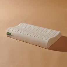 슬립스파컨투어m