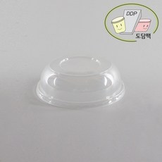 9c3cacfbf4c2807366011e43d777a6ffa7e8de514846996f8602f4a03ccf.jpg