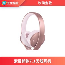 27e6d56db58d836fdc8a75b1e5953e6a81cf6f8636baaf4e5f5de1240ce1.jpeg