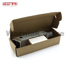 현미경이멀젼오일