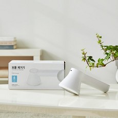 08b353731f047cb1a6f86449f960133efb526bf103e5c92d7ea3f344aba9.jpg