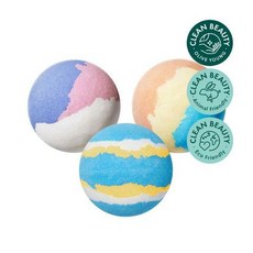 라운드어라운드배쓰솔트