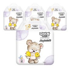 꿈비트윈스타슈퍼특대형