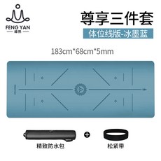15e8828f1f340ae659372c3d6520a23b6c3e93390ed268ad5b2719f96fe0.jpg