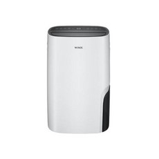 위닉스미니제습기
