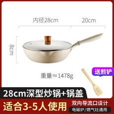 81a23b0bce1f794ab45c7ca767d257602a3131a4fb892afa9cf31fc302d6.jpg