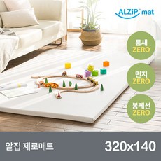 ba127a425ed0a57e0a105abc9fbd1969caa31b872db10ec3f1fc485dd0e7.jpg