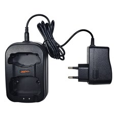 8dc87bdd9facceb76cc599f8a08d6f7b54104b585c2a925907cce194fd77.jpg