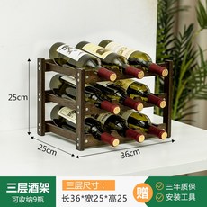 112fab76214adc1c08dd3837a150b170ca425746d44798145c3a909166ea.jpg