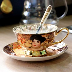 소피텔페메종뷔페