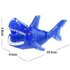 782a0e0d0787d54ad4d28dce92bd59733de532ed923bd52c6ee17c6e7a24.jpg