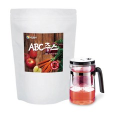 d4d1b6d64a0ea5c9f2ac4743e07abb2e60a310e1f88226cb5ede970f670e.jpg