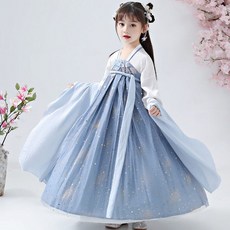 077a3f59110ffe7804586d41212d482a85454c3db0673a490da680e0eb48.jpg
