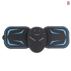 제스파바이브러쉬