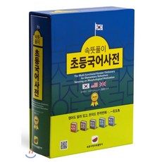 2bc1b800edf6f9f9fbe7a743378b9ea321b7d4f67e5ffa4fd23cdf2289b1.png