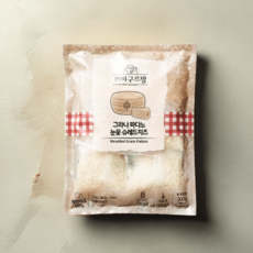 쁘띠구르망 그라나파다노 눈꽃 슈레드 치즈 50g 4개입 파스타 샐러드 피자에 고소한 숙성치즈, 200g, 4개