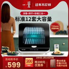 91c872f05514cfe64da526bb6e54f630a047e06f4536f70aa77af70b79fd.jpg