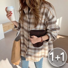 9d31f53b2ae5a619d33df69b57636bd740e896443c617d983b4199b8e3f1.jpg