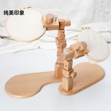 동양자수배우기
