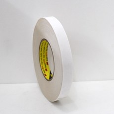 3m9070