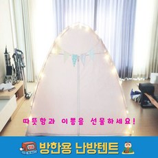 c8b725b359f2d4a24ebb580695e6ddc6c09e947f2a22cd796af2dfcde8e8.jpg