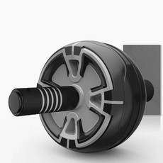 뱃살헌터파워ab제로백휠슬라이드