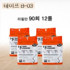 1af208b070d157f05cc17d7fb90de751b4dd4b4b858931faddcc314d65b9.jpg