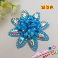 a357fcbb89d1ab145f3d6c91384a7df222e8786f9248eda54c0ed844c16c.jpg