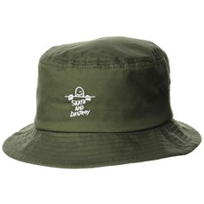 버버리키즈모자