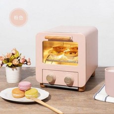 모슈토스트