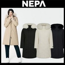 코오롱역시즌