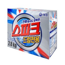 향좋은아기세제