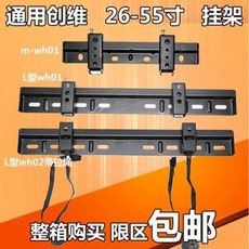 0cf1a509e839fa28461b6b09098e8aadcb3bc3bd4b1a9d88d2495ff0b14e.jpeg