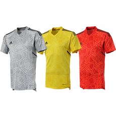 아디다스콘디보22