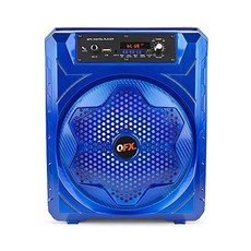 cpv-q1455fx에러03