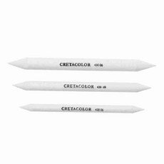 파버카스텔 크레타 찰필 대 12MM 콘테찰필, 본상품선택, 본상품선택