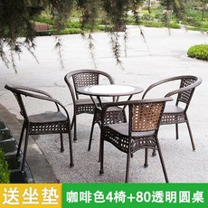0649a3a540c9a8f02d4ff9d77b6736e0a8c69cba4f5b626930c05bc3fb05.jpg