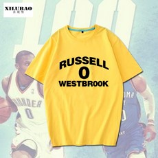 볼링의류 썬더 짧은소매 브루클린 0호운동복 싸인 훈련 농구 반팔 축구매니아 복 T티셔츠